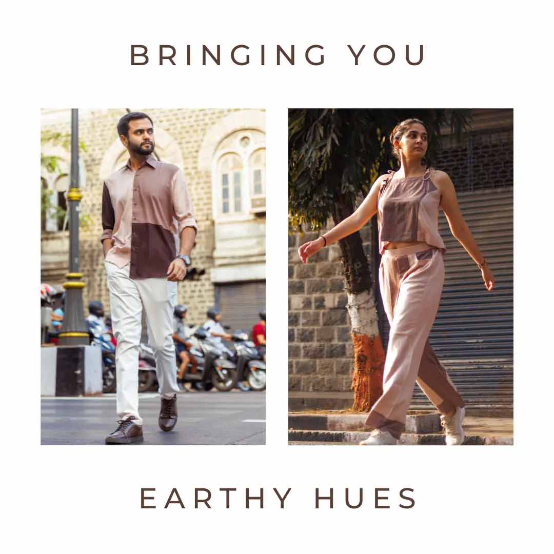 Banner-Earthy-Hues