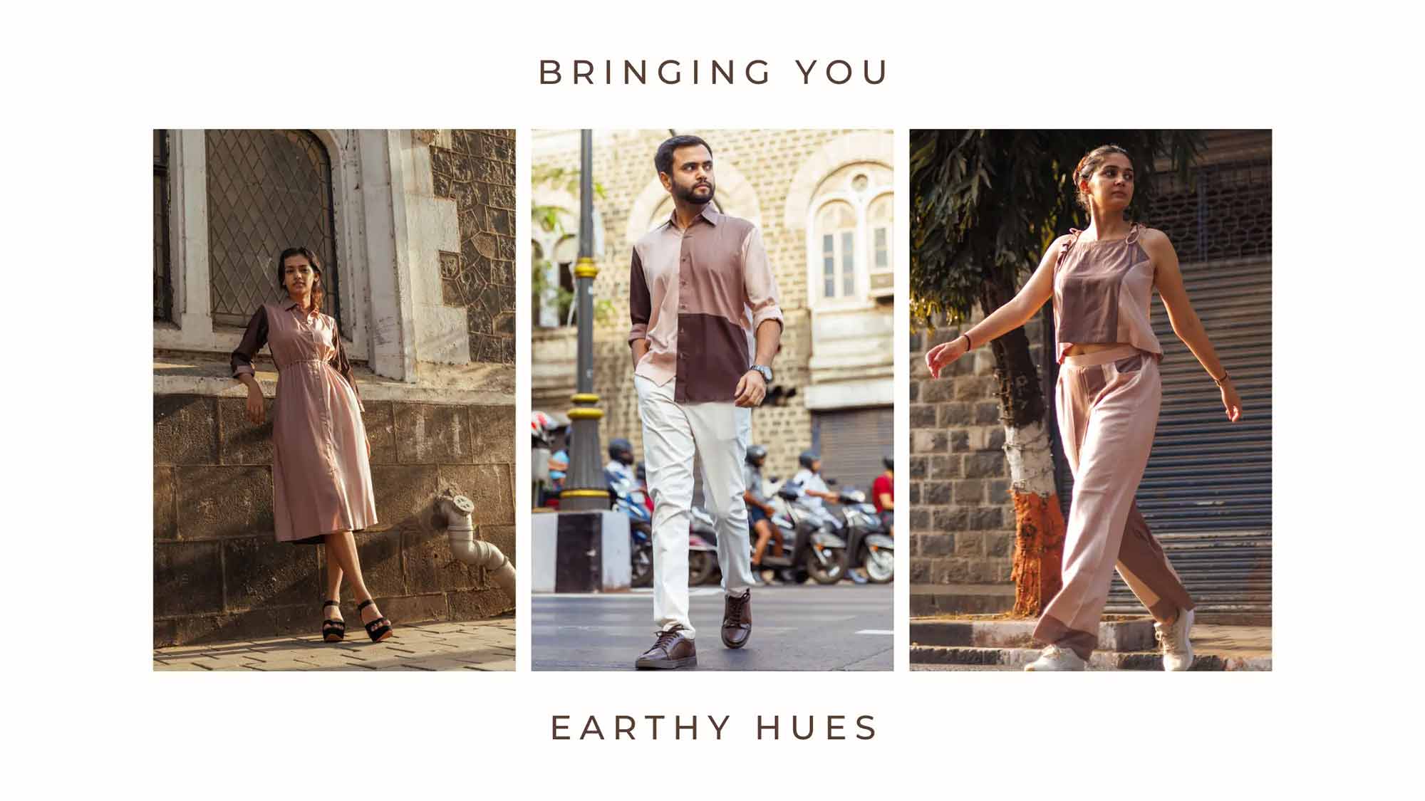 Banner-Earthy-Hues