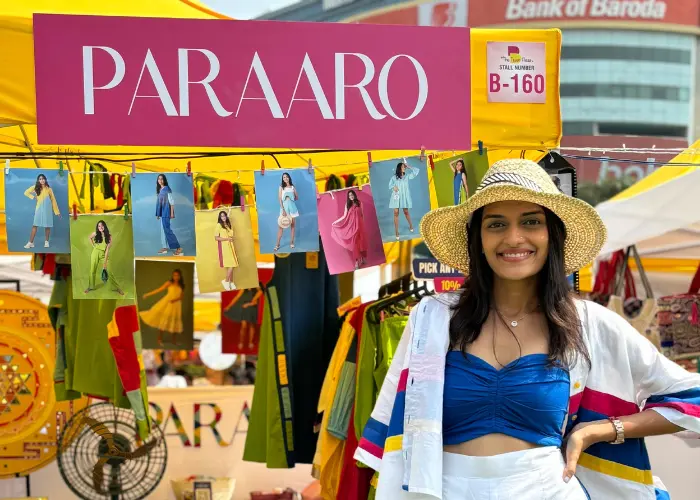 about-paraaro